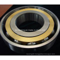 SKF 7314becbm Angle Contact Ball Bearings 7310 7312becbm 7314becb 7320becbm